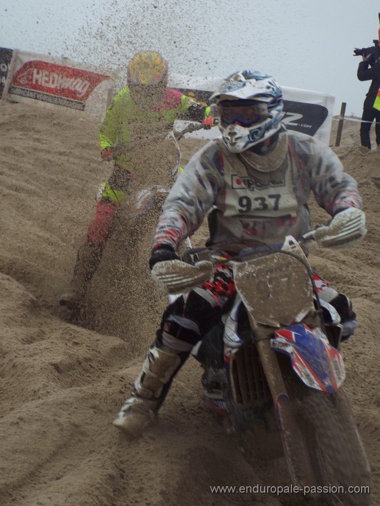 enduro-touquet-2016 (538).JPG